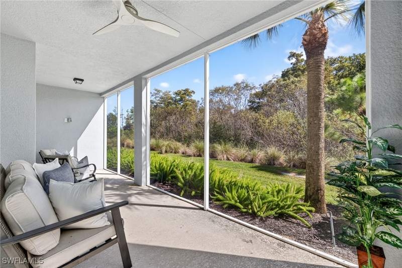 2 bedroom Condominium at 2554 Seychelles Dr 904, Seychelles, Naples — photo 5