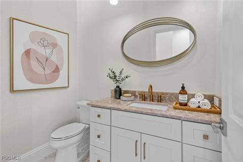 3389 Chestnut Grove Dr, Alva FL - photo 11 of 30