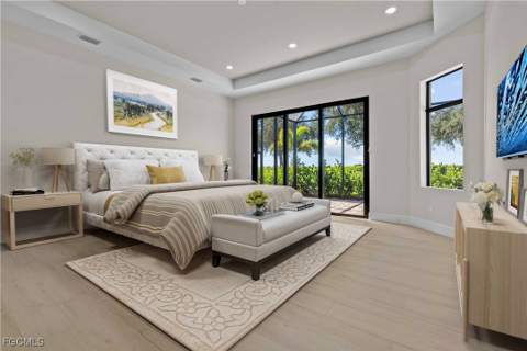 3389 Chestnut Grove Dr, Alva FL - photo 12 of 30