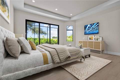 3389 Chestnut Grove Dr, Alva FL - photo 13 of 30