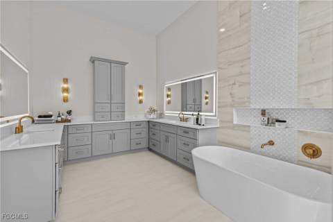 3389 Chestnut Grove Dr, Alva FL - photo 15 of 30