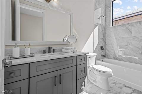 3389 Chestnut Grove Dr, Alva FL - photo 18 of 30