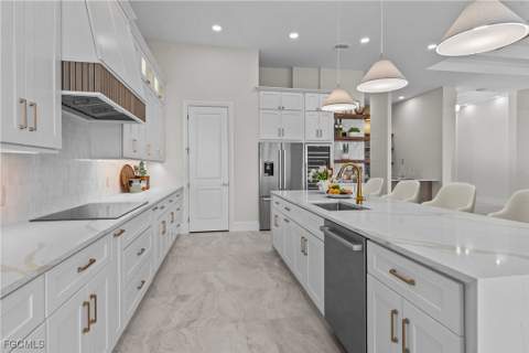 3389 Chestnut Grove Dr, Alva FL - photo 9 of 30