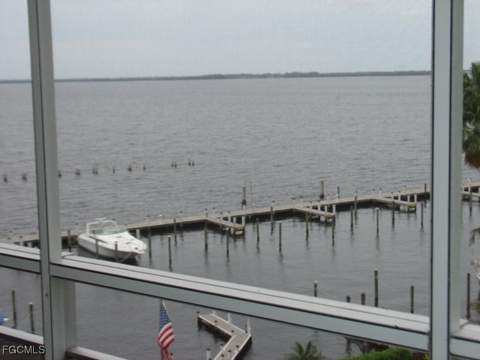 2350 W 1st St 606, Fort Myers FL - photo 10 of 13