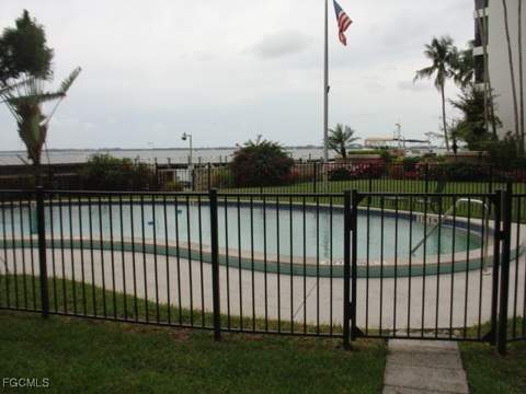 2350 W 1st St 606, Fort Myers FL - photo 11 of 13