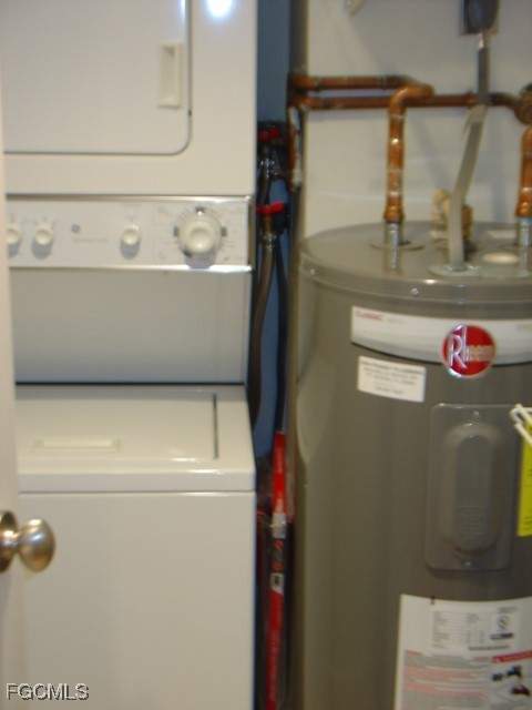 2350 W 1st St 606, Fort Myers FL - photo 12 of 13