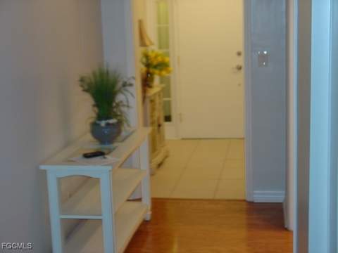 2350 W 1st St 606, Fort Myers FL - photo 13 of 13