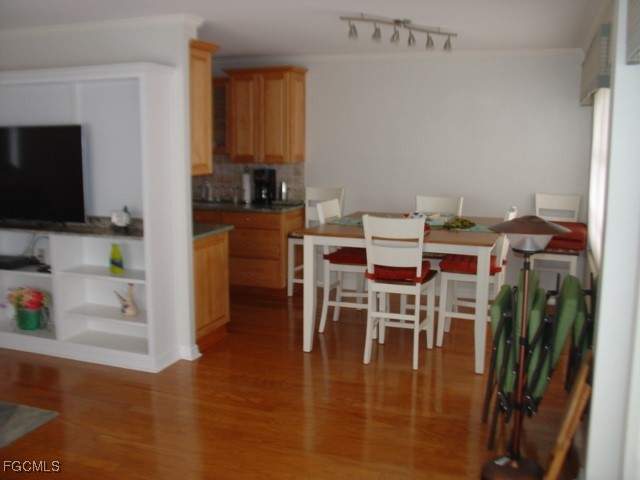 2 bedroom Condominium at 2350 W 1st St 606, First Harbour Tower Condo, Fort Myers — photo 3