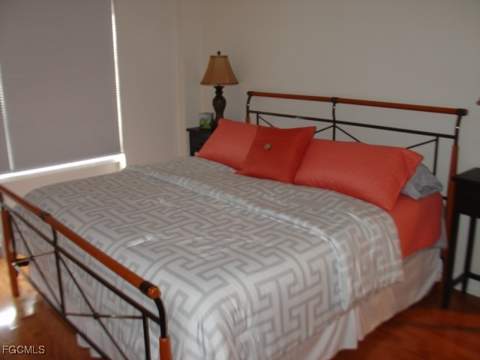 2350 W 1st St 606, Fort Myers FL - photo 6 of 13