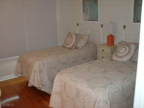 2350 W 1st St 606, Fort Myers FL - photo 7 of 13
