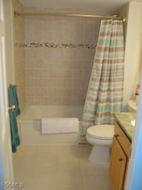 2350 W 1st St 606, Fort Myers FL - photo 8 of 13