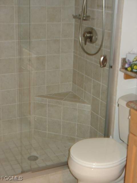2350 W 1st St 606, Fort Myers FL - photo 9 of 13