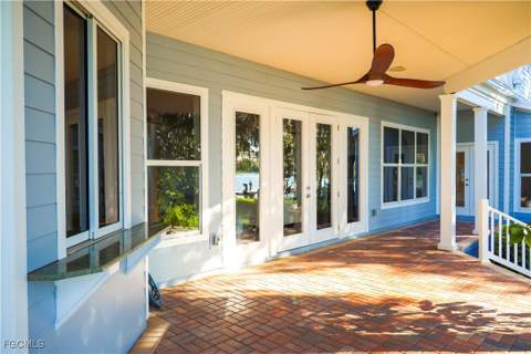 16470 Oakview Cir, Alva FL - photo 10 of 37