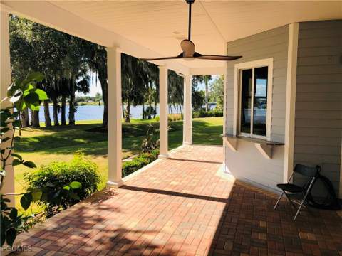 16470 Oakview Cir, Alva FL - photo 11 of 37