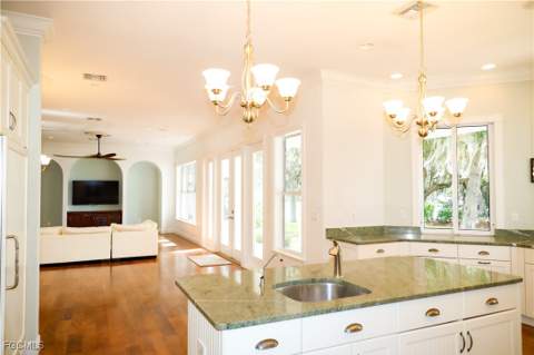 16470 Oakview Cir, Alva FL - photo 13 of 37