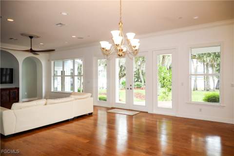 16470 Oakview Cir, Alva FL - photo 14 of 37