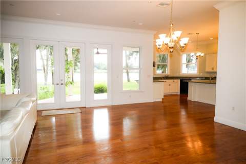 16470 Oakview Cir, Alva FL - photo 15 of 37