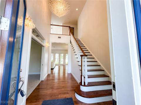 16470 Oakview Cir, Alva FL - photo 16 of 37