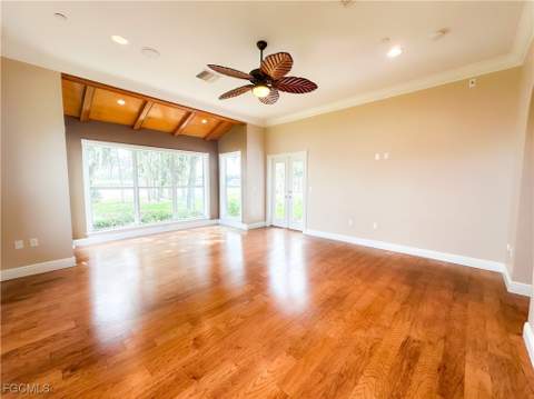 16470 Oakview Cir, Alva FL - photo 17 of 37