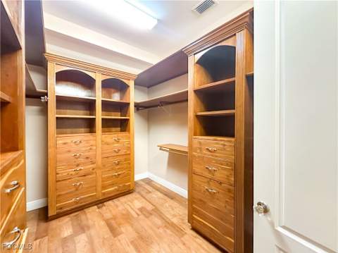 16470 Oakview Cir, Alva FL - photo 18 of 37