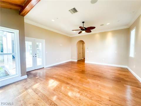 16470 Oakview Cir, Alva FL - photo 19 of 37