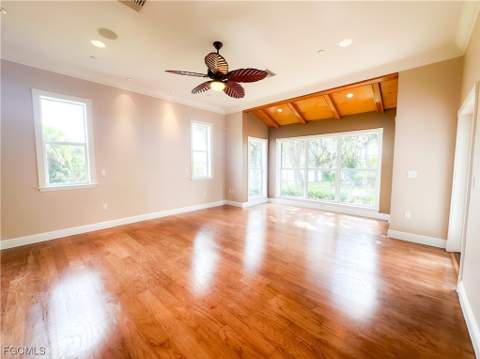 16470 Oakview Cir, Alva FL - photo 20 of 37