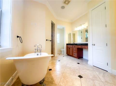 16470 Oakview Cir, Alva FL - photo 21 of 37