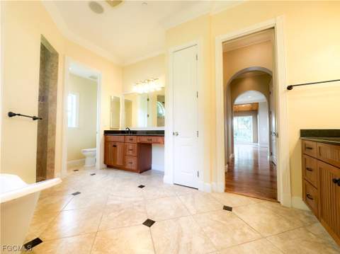 16470 Oakview Cir, Alva FL - photo 22 of 37