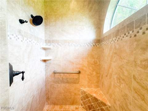 16470 Oakview Cir, Alva FL - photo 23 of 37