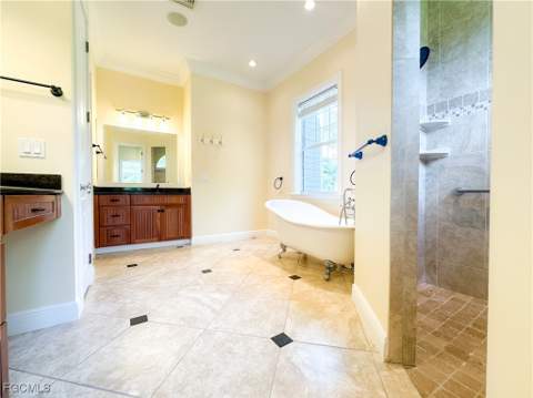 16470 Oakview Cir, Alva FL - photo 24 of 37