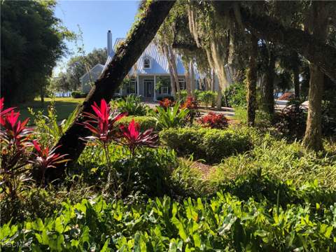 16470 Oakview Cir, Alva FL - photo 6 of 37