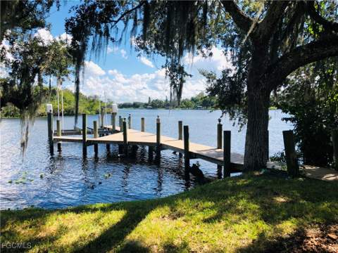 16470 Oakview Cir, Alva FL - photo 7 of 37