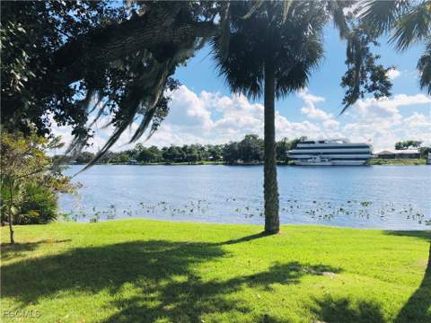 16470 Oakview Cir, Alva FL - photo 8 of 37