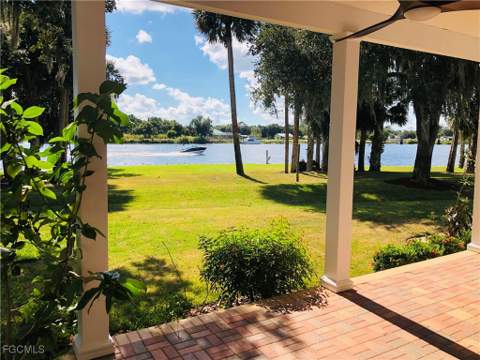16470 Oakview Cir, Alva FL - photo 9 of 37