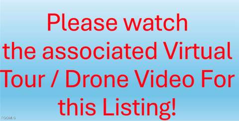 6081 Silver King Blvd 404, Cape Coral FL - photo 10 of 49
