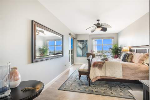 6081 Silver King Blvd 404, Cape Coral FL - photo 12 of 49