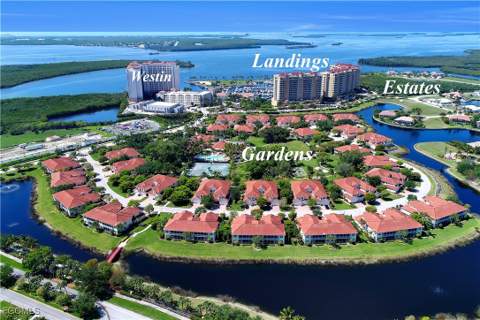 6081 Silver King Blvd 404, Cape Coral FL - photo 16 of 49