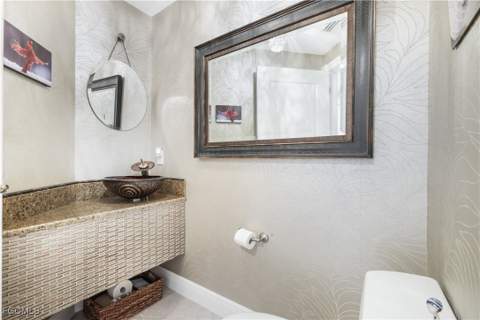 6081 Silver King Blvd 404, Cape Coral FL - photo 19 of 49