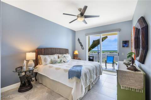 6081 Silver King Blvd 404, Cape Coral FL - photo 21 of 49