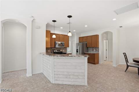 9323 Aviano Dr, Fort Myers FL - photo 10 of 36