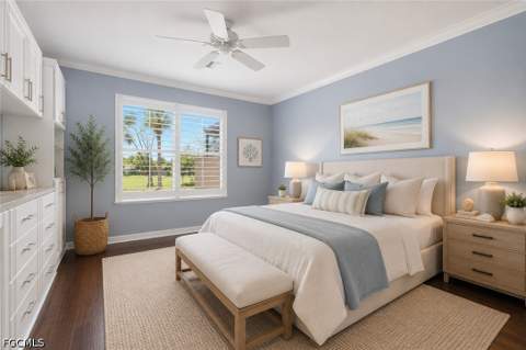 9323 Aviano Dr, Fort Myers FL - photo 14 of 36