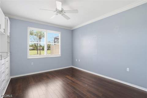 9323 Aviano Dr, Fort Myers FL - photo 15 of 36