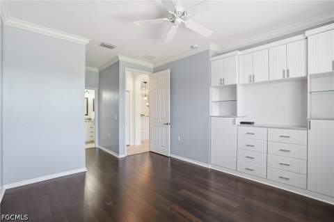 9323 Aviano Dr, Fort Myers FL - photo 16 of 36