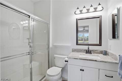 9323 Aviano Dr, Fort Myers FL - photo 18 of 36