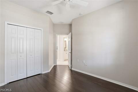 9323 Aviano Dr, Fort Myers FL - photo 21 of 36