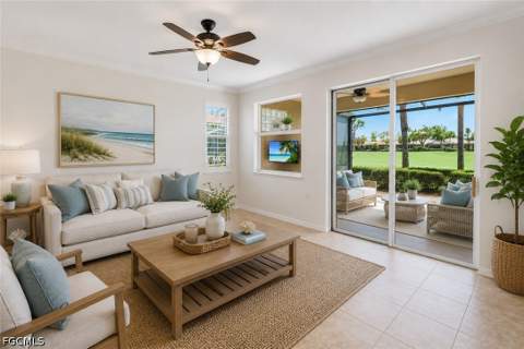 9323 Aviano Dr, Fort Myers FL - photo 7 of 36