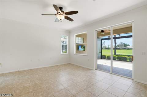 9323 Aviano Dr, Fort Myers FL - photo 8 of 36