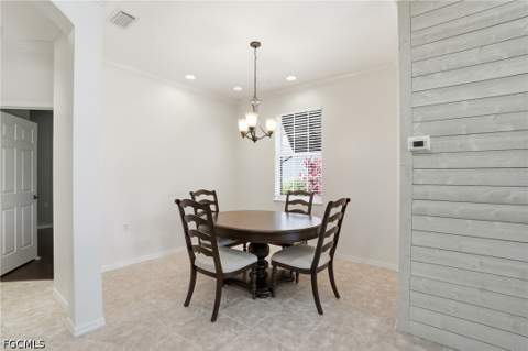9323 Aviano Dr, Fort Myers FL - photo 9 of 36
