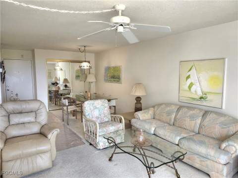 3490 N Key Dr 403, North Fort Myers FL - photo 10 of 26