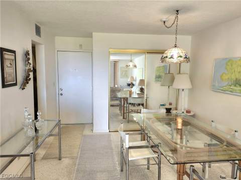 3490 N Key Dr 403, North Fort Myers FL - photo 11 of 26